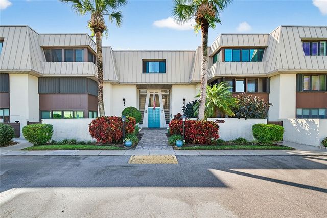 1800 SE Saint Lucie Boulevard 7-307, Stuart, FL 34996