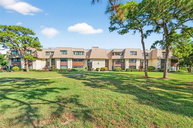 1800 SE Saint Lucie Boulevard 7-307, Stuart, FL 34996