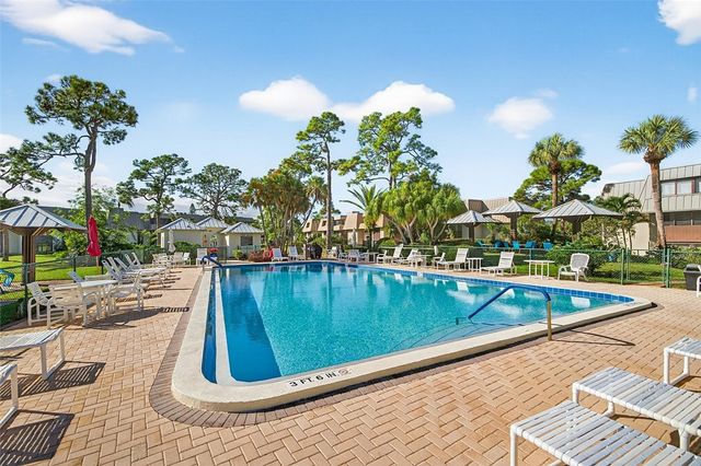 1800 SE Saint Lucie Boulevard 7-307, Stuart, FL 34996