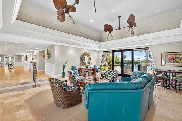 1800 SE Saint Lucie Boulevard 7-307, Stuart, FL 34996