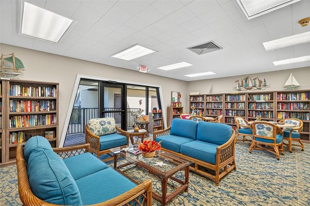 1800 SE Saint Lucie Boulevard 7-307, Stuart, FL 34996