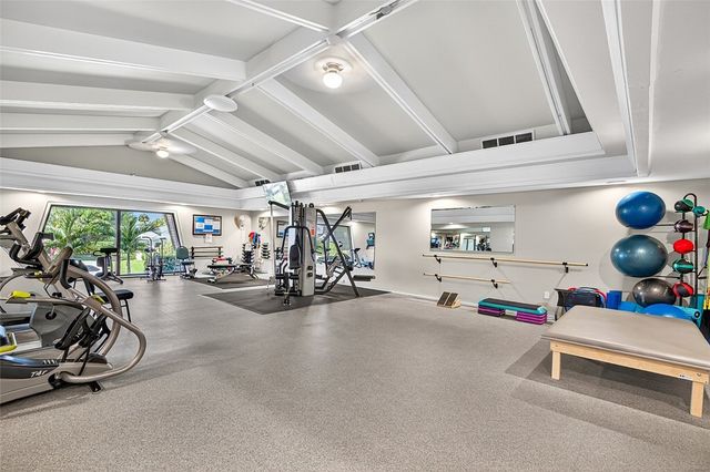 1800 SE Saint Lucie Boulevard 7-307, Stuart, FL 34996