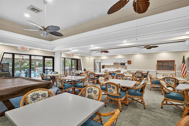 1800 SE Saint Lucie Boulevard 7-307, Stuart, FL 34996