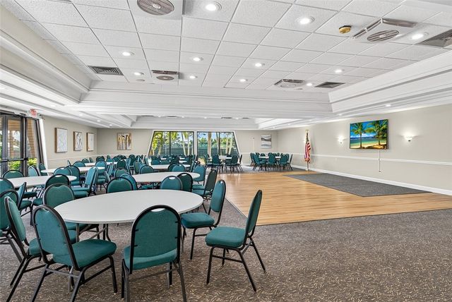 1800 SE Saint Lucie Boulevard 7-307, Stuart, FL 34996