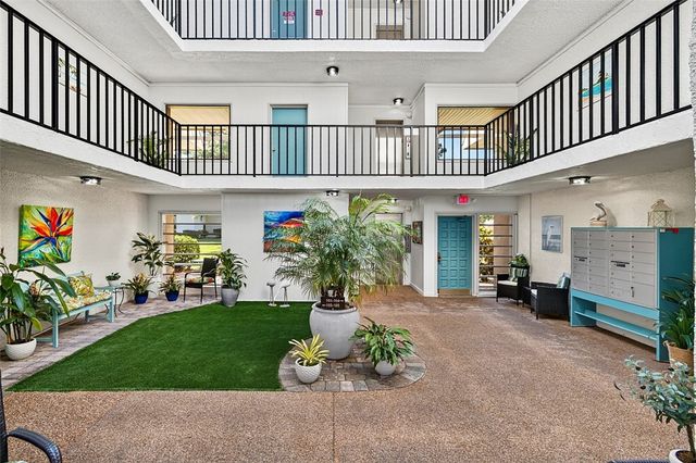 1800 SE Saint Lucie Boulevard 7-307, Stuart, FL 34996