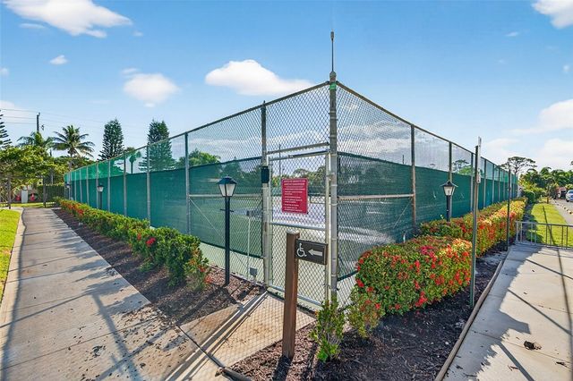 1800 SE Saint Lucie Boulevard 7-307, Stuart, FL 34996