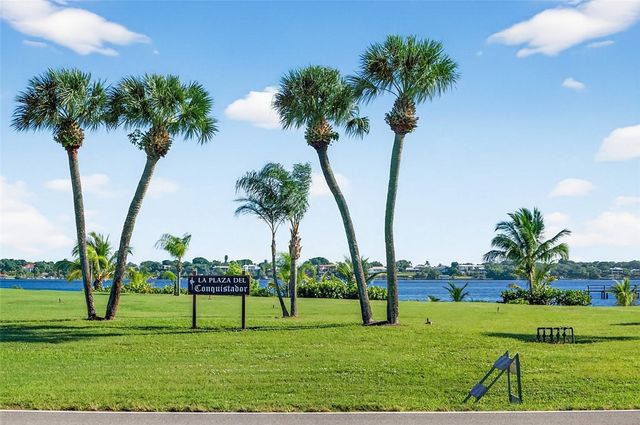 1800 SE Saint Lucie Boulevard 7-307, Stuart, FL 34996