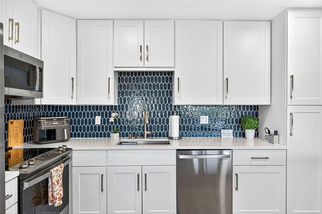 1800 SE Saint Lucie Boulevard 7-307, Stuart, FL 34996