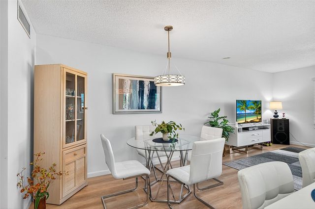 1800 SE Saint Lucie Boulevard 7-307, Stuart, FL 34996