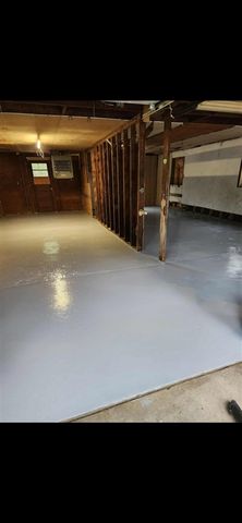 15549 Pine Street, Grand Haven, MI 49417