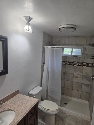 15549 Pine Street, Grand Haven, MI 49417