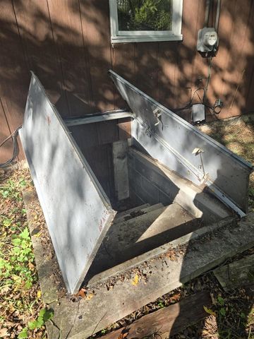 15549 Pine Street, Grand Haven, MI 49417