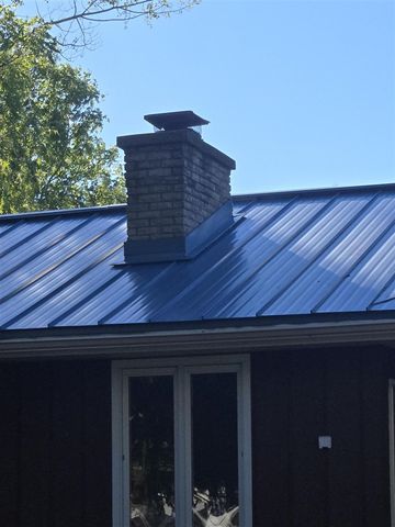 15549 Pine Street, Grand Haven, MI 49417