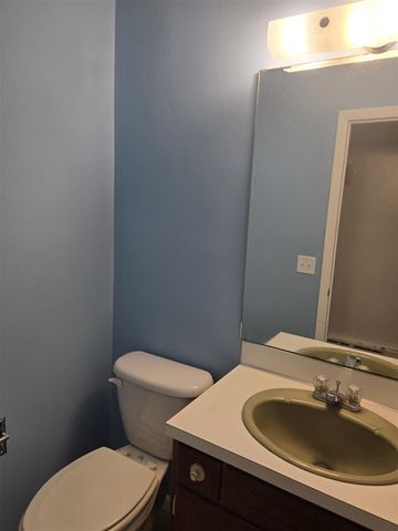 15549 Pine Street, Grand Haven, MI 49417