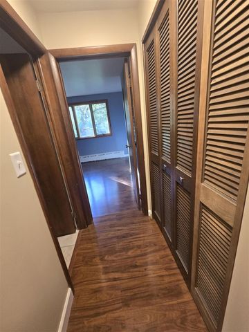 15549 Pine Street, Grand Haven, MI 49417