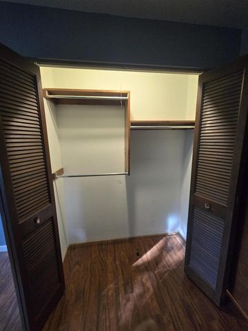 15549 Pine Street, Grand Haven, MI 49417