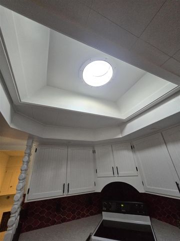 15549 Pine Street, Grand Haven, MI 49417