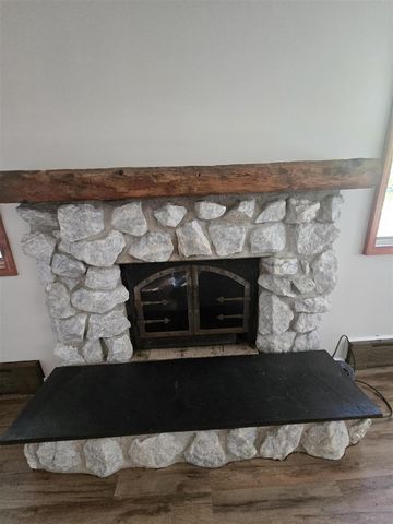 15549 Pine Street, Grand Haven, MI 49417