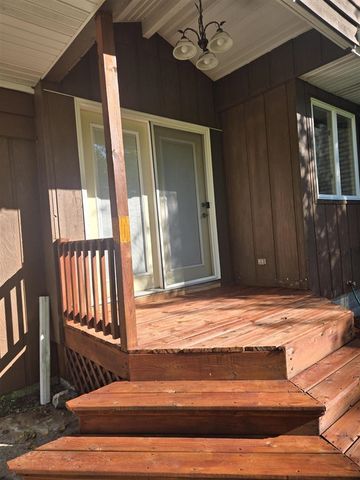 15549 Pine Street, Grand Haven, MI 49417