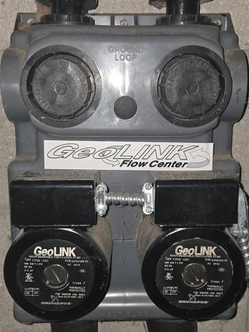 15549 Pine Street, Grand Haven, MI 49417