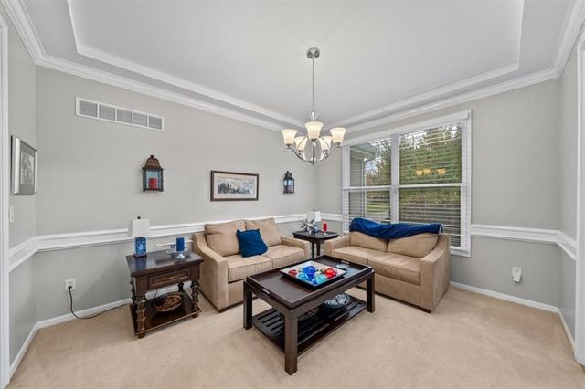 10103 Sunset Drive, Lenexa, KS 66220