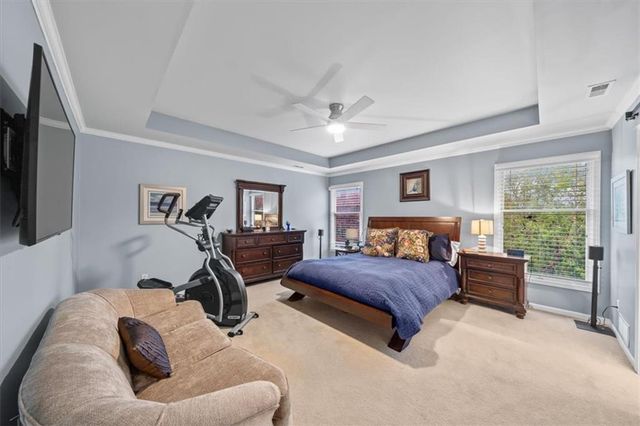 10103 Sunset Drive, Lenexa, KS 66220