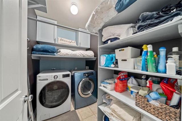 10103 Sunset Drive, Lenexa, KS 66220