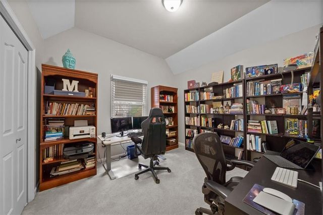 10103 Sunset Drive, Lenexa, KS 66220