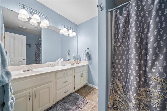 10103 Sunset Drive, Lenexa, KS 66220