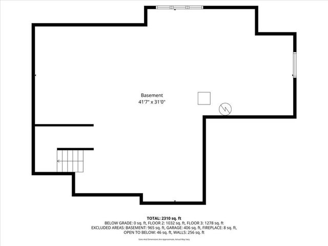 10103 Sunset Drive, Lenexa, KS 66220