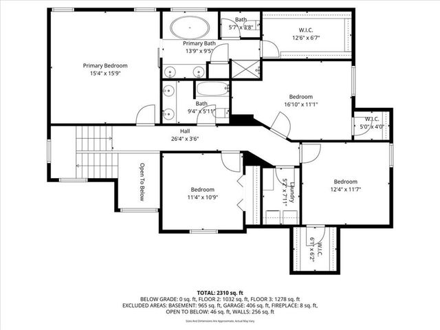 10103 Sunset Drive, Lenexa, KS 66220