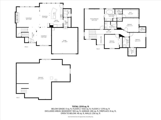 10103 Sunset Drive, Lenexa, KS 66220