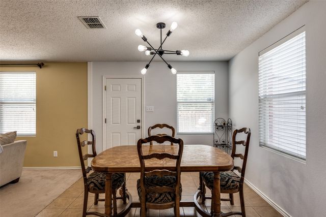 5504 Cedar Mountain Drive, Mckinney, TX 75071