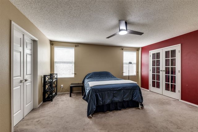 5504 Cedar Mountain Drive, Mckinney, TX 75071