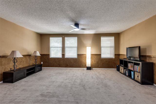 5504 Cedar Mountain Drive, Mckinney, TX 75071