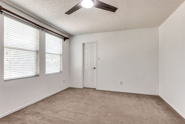 5504 Cedar Mountain Drive, Mckinney, TX 75071