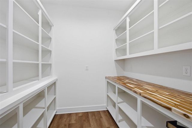 4836 Holbrook Court Lane, Dequincy, LA 70633