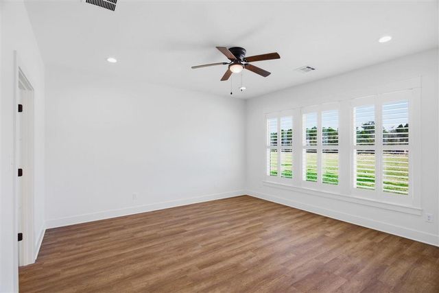 4836 Holbrook Court Lane, Dequincy, LA 70633