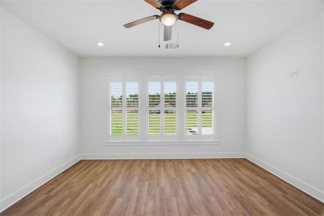 4836 Holbrook Court Lane, Dequincy, LA 70633