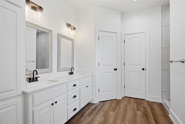 4836 Holbrook Court Lane, Dequincy, LA 70633