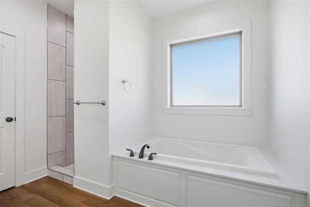 4836 Holbrook Court Lane, Dequincy, LA 70633