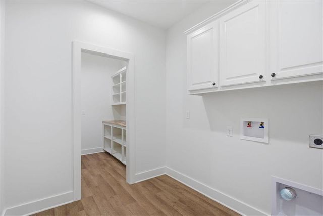 4836 Holbrook Court Lane, Dequincy, LA 70633