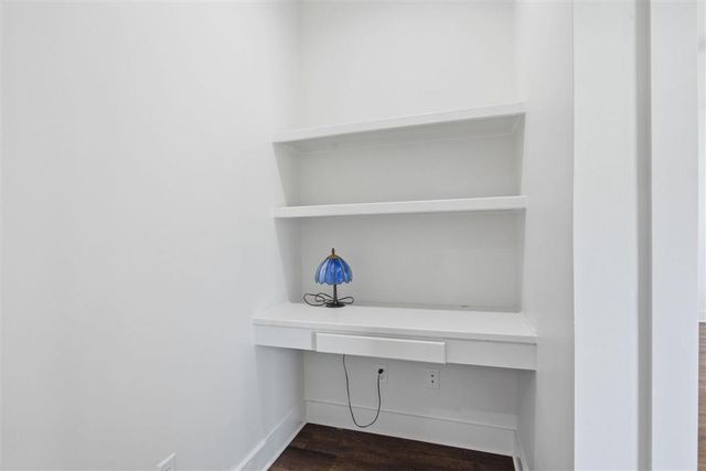 4836 Holbrook Court Lane, Dequincy, LA 70633