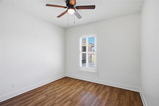 4836 Holbrook Court Lane, Dequincy, LA 70633