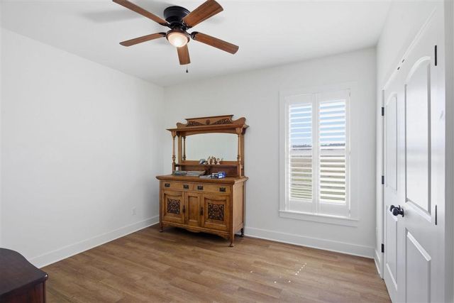 4836 Holbrook Court Lane, Dequincy, LA 70633