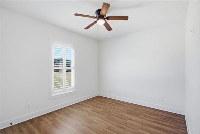 4836 Holbrook Court Lane, Dequincy, LA 70633