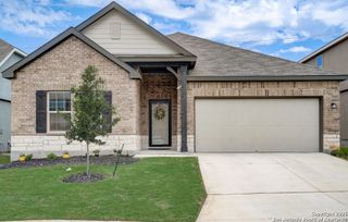 4718 Corona Australis, San Antonio, TX 78245