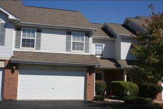 9216 W Huntington Court, Mokena, IL 60448