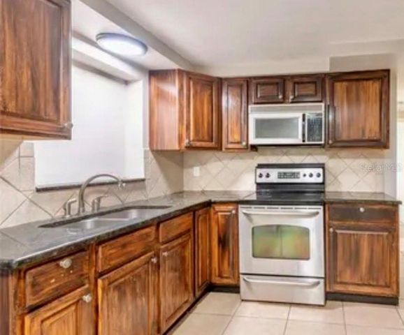 1602 ALERT ST., Holiday, FL 34690