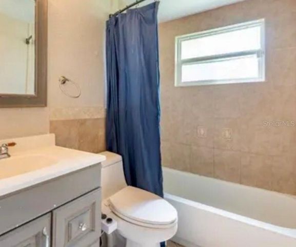 1602 ALERT ST., Holiday, FL 34690